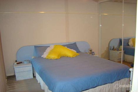 Property photo of 17/79-85 Stapleton Street Pendle Hill NSW 2145