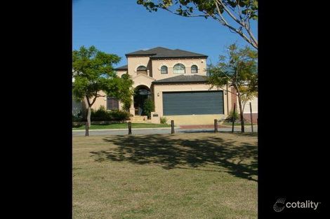 30 Plowman Cir, Maylands, WA 6051