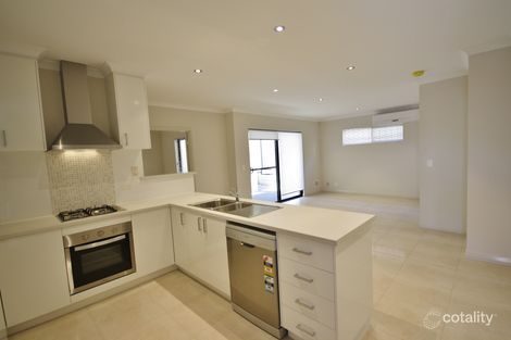 Property photo of 45B Pycombe Way Westminster WA 6061