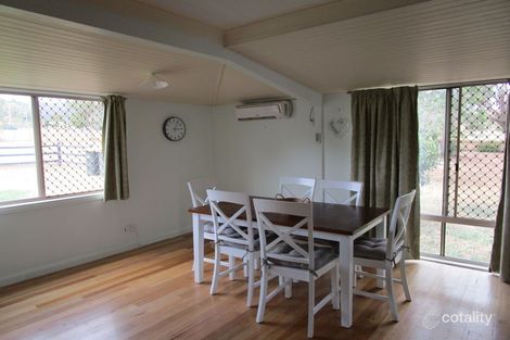 Property photo of 11 Martins Lane Piallamore NSW 2340