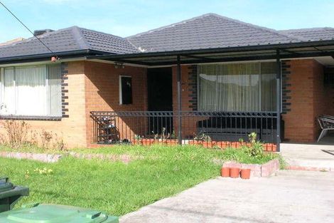 65 Russell St, Campbellfield, VIC 3061