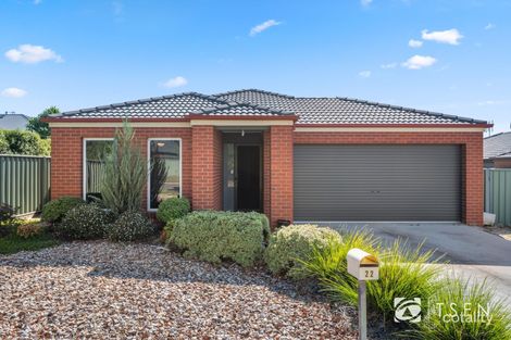 22 Lyndam Ave, Maiden Gully, VIC 3551