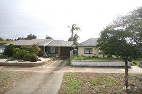 Property photo of 2/111 Marmora Terrace Osborne SA 5017