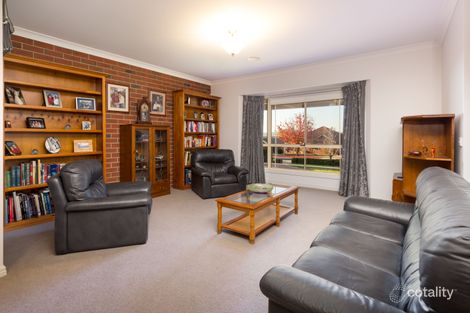 Property photo of 24 Prendergast Street West Wodonga VIC 3690
