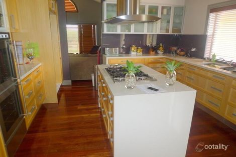 Property photo of 4 Hawk Street Penshurst NSW 2222