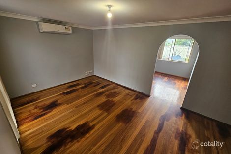 Property photo of 3 Magyar Place Oakhurst NSW 2761