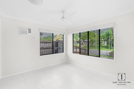 Property photo of 130 Fitzmaurice Drive Bentley Park QLD 4869