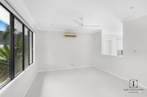 Property photo of 130 Fitzmaurice Drive Bentley Park QLD 4869