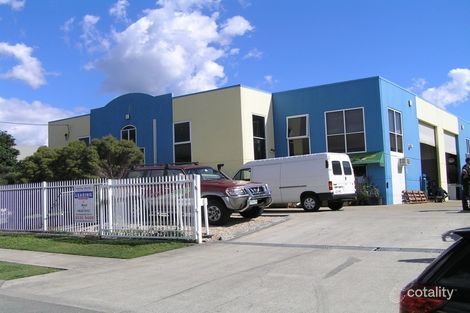 15 Hutchinson St, Burleigh Heads, QLD 4220