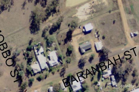 7 Baranbah St, Baan Baa, NSW 2390