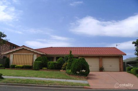 Property photo of 23 Parma Way Blackbutt NSW 2529