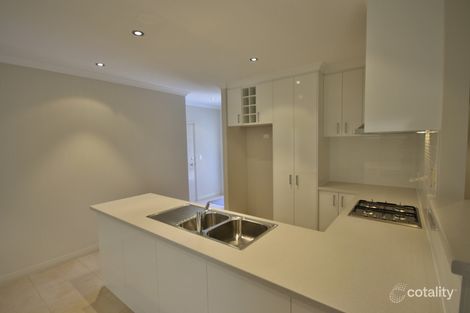 Property photo of 45B Pycombe Way Westminster WA 6061