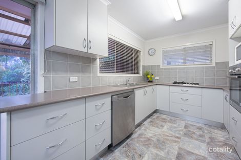 Property photo of 26 Narelle Crescent Rochedale South QLD 4123