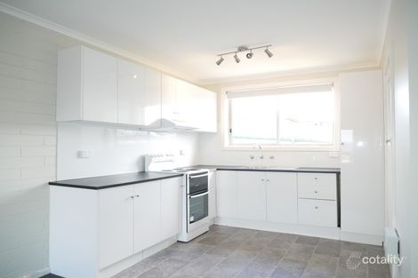 Property photo of 3/269 Westbury Road Prospect TAS 7250