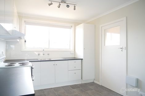 Property photo of 3/269 Westbury Road Prospect TAS 7250