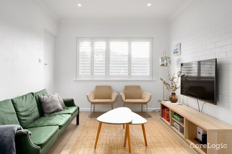 Property photo of 12/522 Stirling Highway Peppermint Grove WA 6011