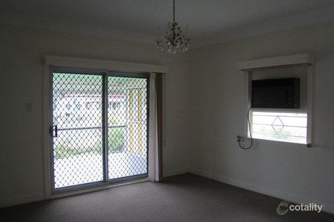 Property photo of 24 Ferrett Street Sadliers Crossing QLD 4305