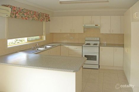 Property photo of 13 John Oxley Crescent Sunshine Bay NSW 2536