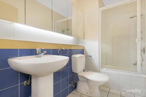 Property photo of 11/8 Duncan Street Fortitude Valley QLD 4006