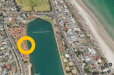 192 Sportsmans Dr, West Lakes, SA 5021