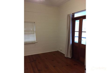 1/165 Arthur St, Fortitude Valley, QLD 4006