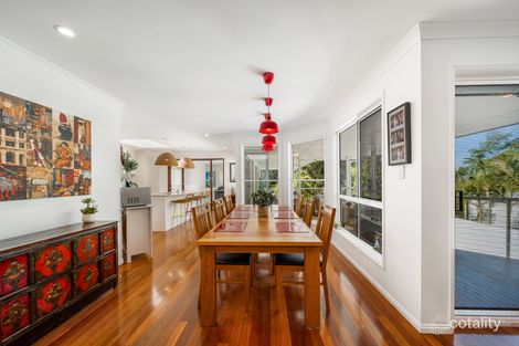 Property photo of 35 Ballinger Road Buderim QLD 4556