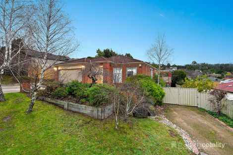 Property photo of 24 Union Avenue Pakenham VIC 3810