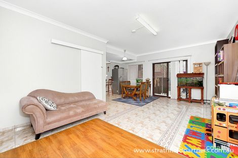 Property photo of 2/6 Homebush Road Strathfield NSW 2135