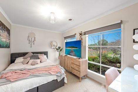 Property photo of 24 Union Avenue Pakenham VIC 3810