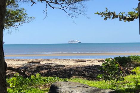 Property photo of 14 Helmet Street Port Douglas QLD 4877