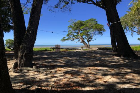 Property photo of 14 Helmet Street Port Douglas QLD 4877