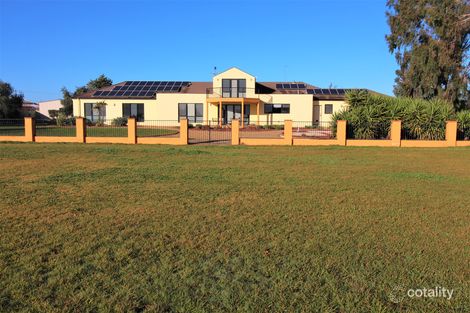 Property photo of 27 Gorton Street Yoogali NSW 2680