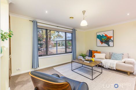Property photo of 8 Blowering Street Duffy ACT 2611