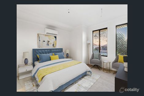 Property photo of 21 Ghost Gum Boulevard Banksia Grove WA 6031
