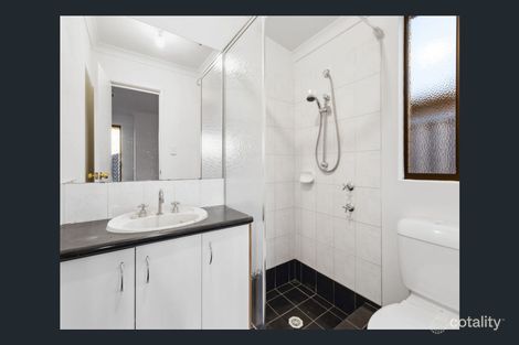 Property photo of 21 Ghost Gum Boulevard Banksia Grove WA 6031