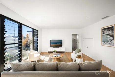 Property photo of 15 Landscape Avenue Forestville NSW 2087