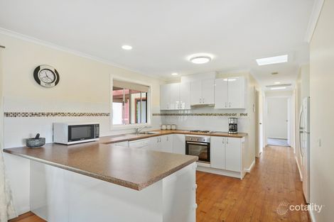 63 Woodside Rd, Nairne, SA 5252