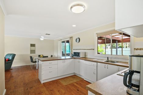 Property photo of 63 Woodside Road Nairne SA 5252