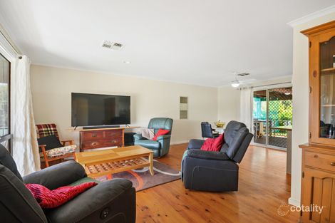 Property photo of 63 Woodside Road Nairne SA 5252