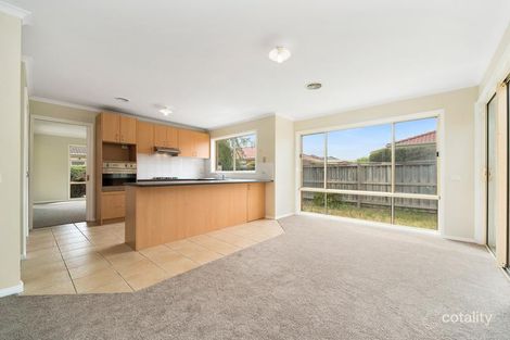Property photo of 7/6-12 Hope Court Frankston VIC 3199
