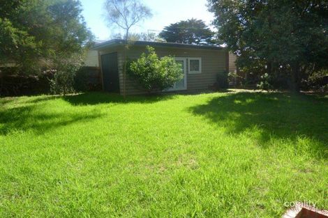 Property photo of 36 Wilson Road Blairgowrie VIC 3942
