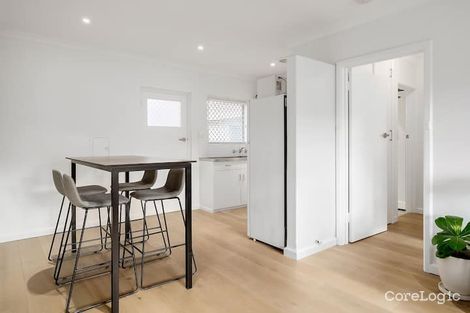 Property photo of 12/522 Stirling Highway Peppermint Grove WA 6011