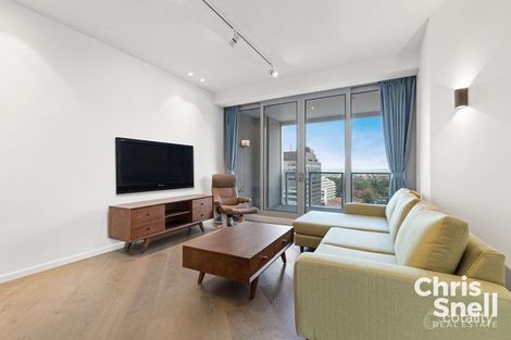 905/499 St Kilda Rd, Melbourne, VIC 3004