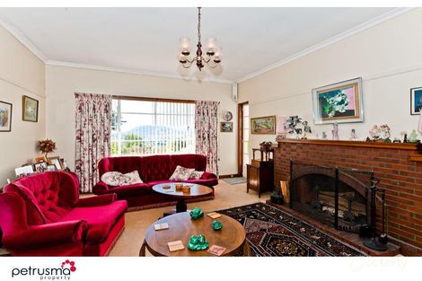 Property photo of 42 Gordon Avenue Mount Stuart TAS 7000