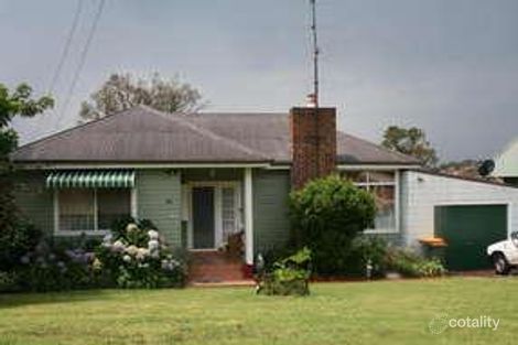 20 Lindsay St, Unanderra, NSW 2526