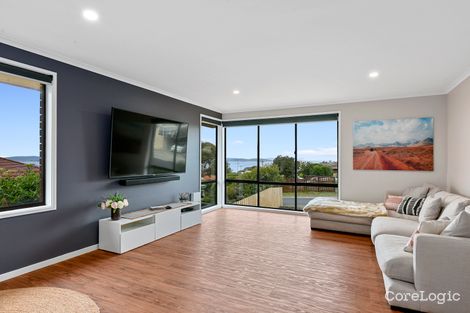 Property photo of 11 Edison Avenue Blackmans Bay TAS 7052