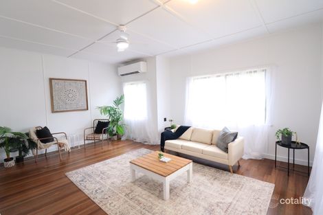 16 Davenport St, Ayr, QLD 4807