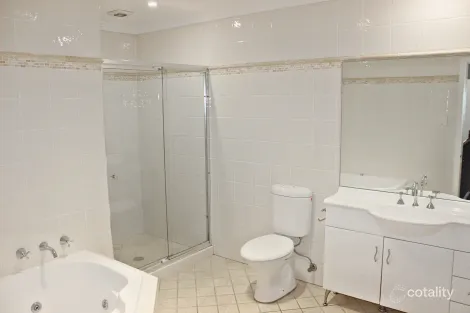Property photo of 6/25-27 Jacaranda Road Caringbah NSW 2229
