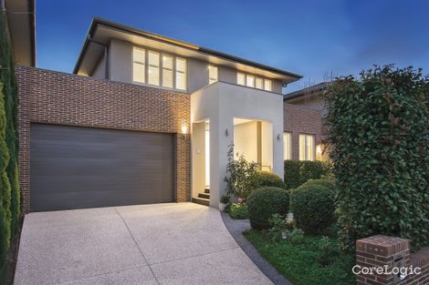 Property photo of 48A Great Valley Road Glen Iris VIC 3146