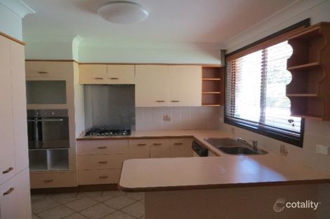Property photo of 81 Park Avenue Caves Beach NSW 2281